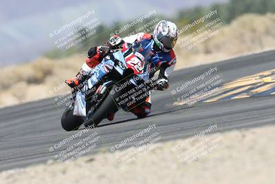media/Apr-17-2025-Racers Edge (Thu) [[0a0c127f11]]/A Group/4-Session 2 (Turn 16)/